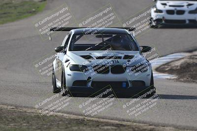 media/Dec-20-2025-Speed Ventures (Sat) [[de63061115]]/Red Group/Phil Hill (Session 2)/